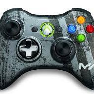 mrrgames's profile picture. Faço Vlogs, Tutoriais e Gameplays De varios Jogos para o Youtube