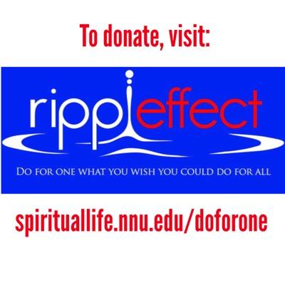 NNUdoforone's profile picture. We can't fix all the water issues in Haiti, but we can do for this orphanage what we wish we could do for all. Donate here: