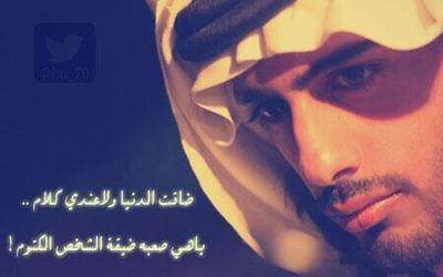 ‏‏‏PIN: 520A6A9BA(kik:khalid11469933(