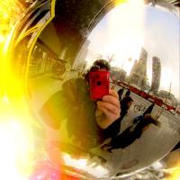 Andrus J. Reihe (@andrus_j_reihe) 's Twitter Profile