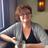 MicheleHockwalt's profile image