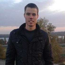 Бизнес-тренер #followback. #бизнес, #инвестиции,#финансы #млм #читаювзаимно