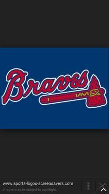 Coleman0519's profile picture. 