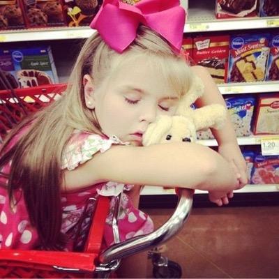 4 years old, I love to eat ice cream and cookies and I love the color pink.
