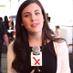 Hayley Goldbach MD (@hayleysgold) Twitter profile photo Hayley Goldbach MD (@hayleysgold) Twitter profile photo