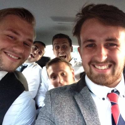 JoshSmith88's profile picture. Do not let what you cannot do interfere with what you can do.