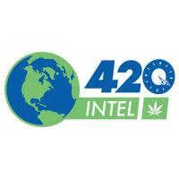 420 Intel(@420intel) 's Twitter Profile Photo