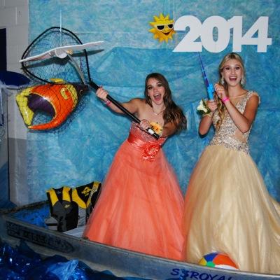 raegantelke14's profile picture. lets get it