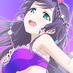 Nozomi Tojo (@shrinemermaiden) Twitter profile photo Nozomi Tojo (@shrinemermaiden) Twitter profile photo
