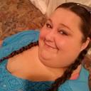 Hope Denton - @denton_hope - Twitter