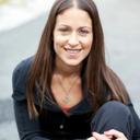 Dawn Bradbury - @dj__organic - Twitter