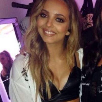 little mix »» you