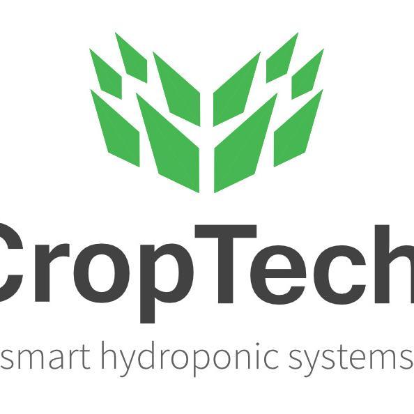 #Smart #Automation #Systems
