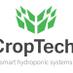 CropTech. (@shs_by_croptech) Twitter profile photo