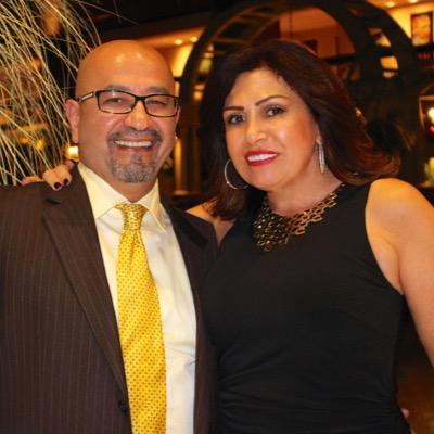 FaresNina's profile picture. 