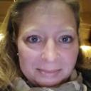 Leia Perry - @PerryLeia - Twitter