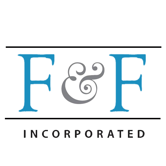 FohrmanINC's profile picture. Serving nonprofits by providing the proper tools to ensure financial management and fiscal health while creating transparency and accountability.