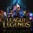 TheLOLNews's profile image