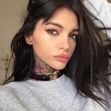 aliyahrpgdwt Profile Picture