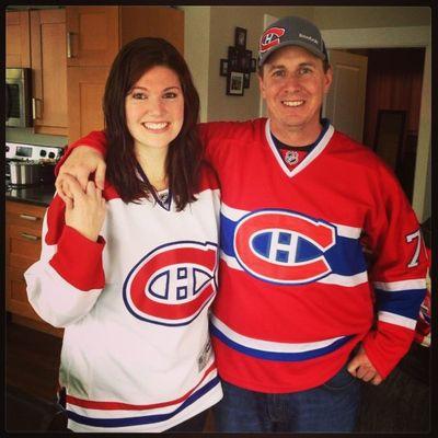 markcathrine79's profile picture. 