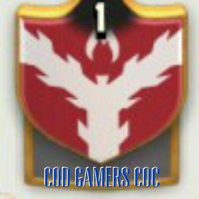 LÍDER/LEADER: Joel. COLÍDERES/CO-LEADERS: Shader, el choni, destruktor, dobe, antonio y razor gtx. Donar, ser respetuoso y... ¡LOS ASCENSOS SE GANAN!