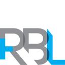 Ross Boyd - @RossBoydFCA - Twitter