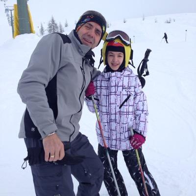 CastagnaIsacco's profile picture. 