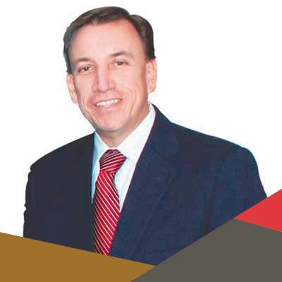 Director de Corporativo Adestra, Aspirante a la Presidencia de la Cámara Mexicana de la Industria de la Construcción. Ingeniero Civil, Esposo, Padre y Amigo.