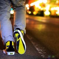 DANANG (@danan666) 's Twitter Profile