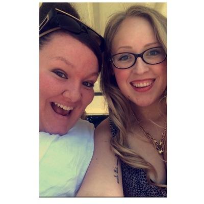 sydsnelson's profile picture. 