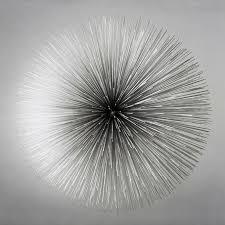 guilbert_jonnie's profile picture. 