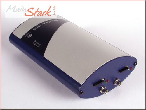 vertrieb_main's profile picture. Service und Information rund um die Produkte aus den Bereichen Energietarife, Mobilfunk und Festnetz , GSM-Gateways, Software und Hardware.