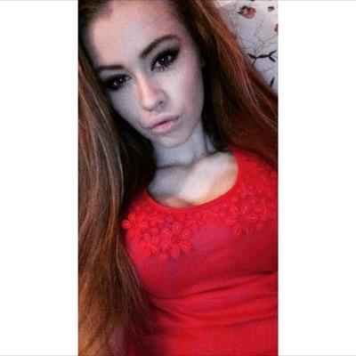 samstereokicksx's profile picture. •15• ᒍᗩKE,ᑕᕼᗩᖇᒪIE,ᗷᗩᖇᑕᒪᗩY,ᑕᗩᔕEY,ᖇEEᑕE,TOᗰ,ᑕᕼᖇIᔕ,ᒍᗩᗰEᔕ IᖇIᔕᕼ