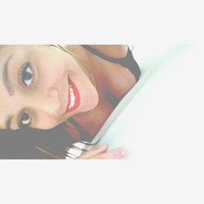 Quanta intimidade existe entre agente, a vida me deu você de presente..