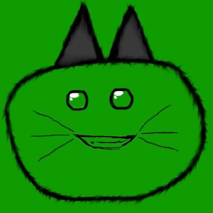 dubc4t's profile picture. osu!