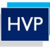 HVP Shutters Ltd (@hvpshutters) Twitter profile photo HVP Shutters Ltd (@hvpshutters) Twitter profile photo