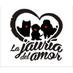 Radiobar (@lajauriadelamor) Twitter profile photo Radiobar (@lajauriadelamor) Twitter profile photo