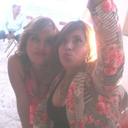 Perla Valles - @perlavalles15 - Twitter