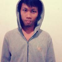 Phay xRoN (@rifai_xron) 's Twitter Profile