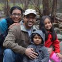 Vinod Vincent - @vinodvincent777 - Twitter