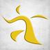 NE Sports Council (@nesportscouncil) Twitter profile photo NE Sports Council (@nesportscouncil) Twitter profile photo
