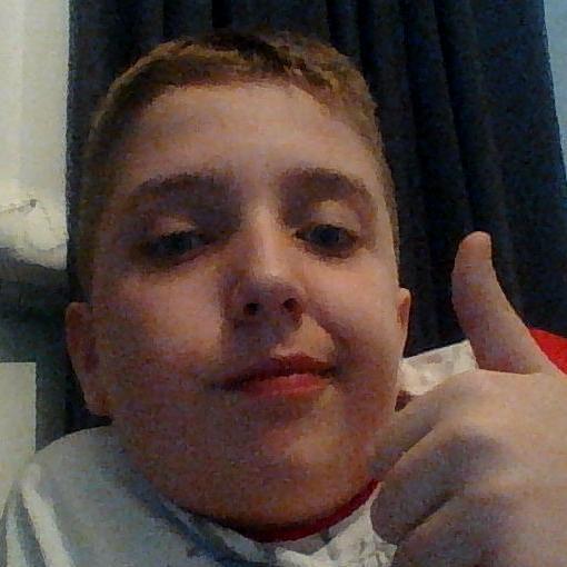 AwkwardKieran's profile picture. 