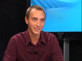 pvoncken's profile picture. Manager Agile chez Ratp et expert technique orienté open-source. Responsable de l'usine logicielle intégrée #agile #devops #cloud #ria