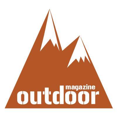 Outdoor Magazine is the leading global source of news, intelligence and conversation for the Outdoor Industry.