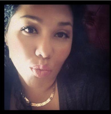 madambx's profile picture. 