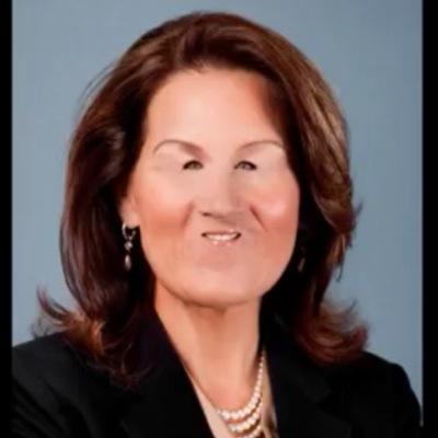 15 ( 386 ) FL - - - - - Sniping - - - - - Love you all