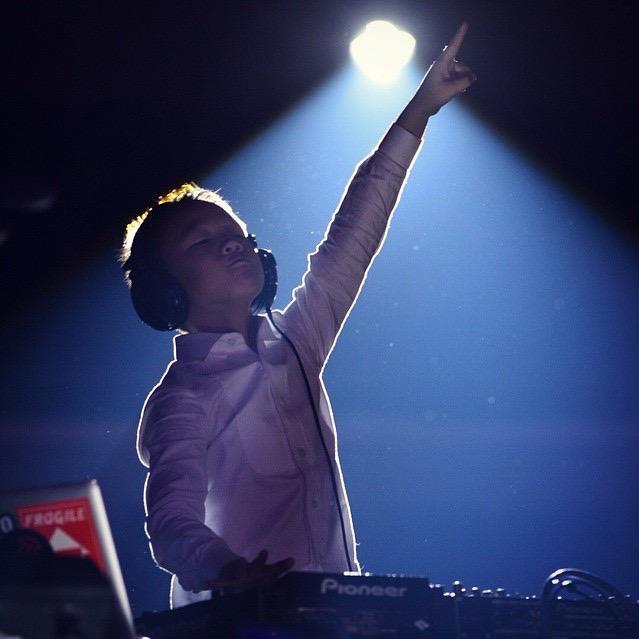 ItsThatCoco's profile picture. Coco Quotes