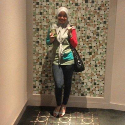 Instagram: @log29x91gzb | Path: SepPut Ananti | Find Me: 75AD2A12
