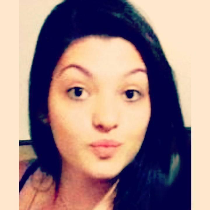~Sonhe, planeje, tenha fé no amanhã. Mas, sobretudo, viva o hoje!~