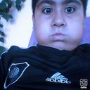 Ignacio Cuello - @Cuello7Nacho - Twitter